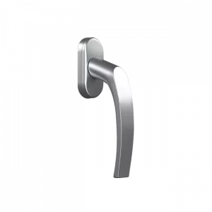 MISTRAL F1