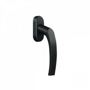 MISTRAL RAL 7016