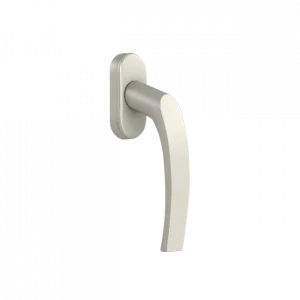 MISTRAL RAL 9001
