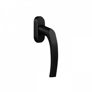 MISTRAL RAL 9005