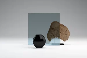 Stopsol blau 6
