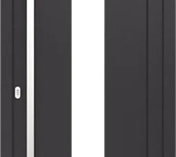 tuer-hp-01 tuer-hp-01